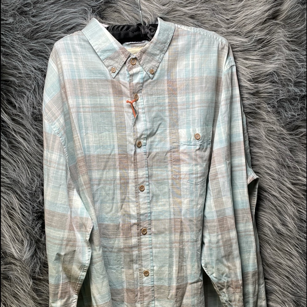 Men’s wranglers vintage